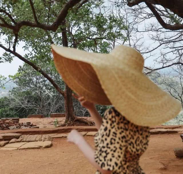 斯里兰卡 必做的十件事