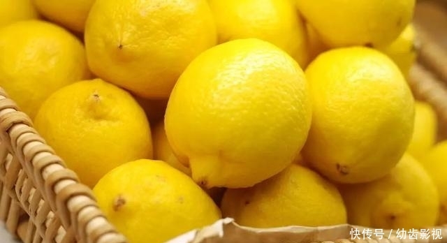  [高浓度VC]白天用完VC就变黑？你被骗了！！