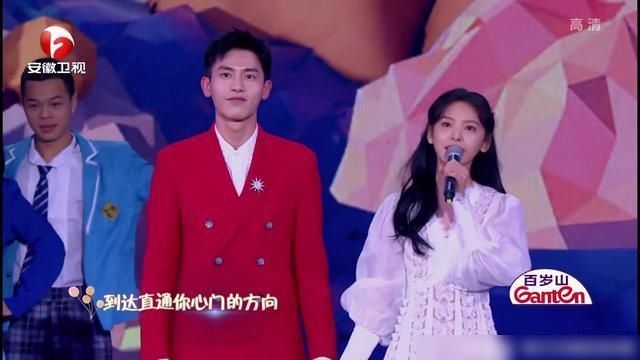 2019年的国剧盛点