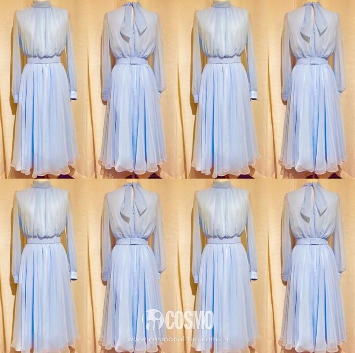 成为高岭之花有这么难吗?我早就摸透了