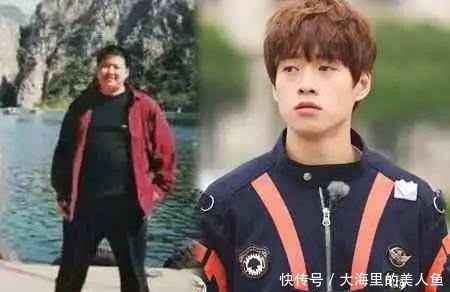 杨幂哪个综艺节目叫魏大勋