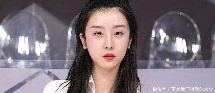 「赵小棠公司」青春有你2赵小棠是哪个公司的 全程抗拒跳恋爱循环最终还被剪了