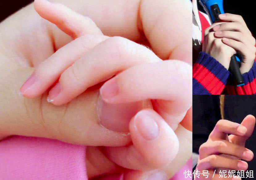 1岁双胞胎女儿被网友借名义建粉丝团炒作，谢娜官方发声明怒斥！