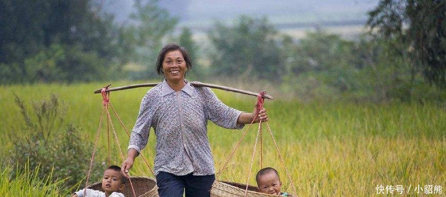 农村人说“男占二六八、女占三六九”, 是什么意思 有道理吗