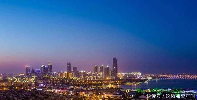 各省GDP江苏广东差距不大了！粤地市发展不平衡显现