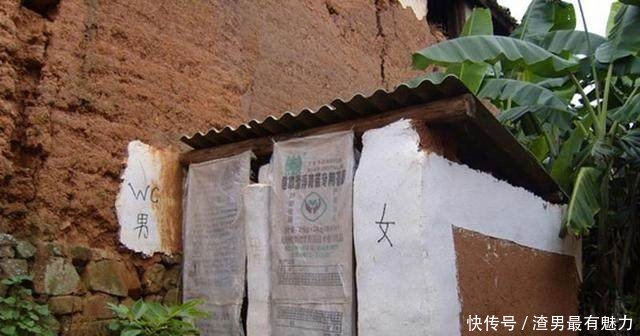  [农民家庭]好消息农村又新增5项的补贴，基本上每位农民家庭都能