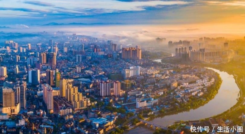  「防城港」这座被低估的城市，随着国家的重视，有可能成为广西