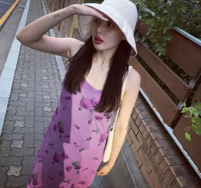  先抱@这些让春天变得更美丽的它们，我先抱走了！