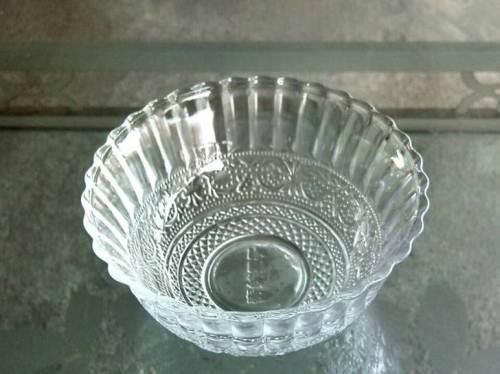 脸上长了脂肪粒怎么办？教你一招，不用针挑不用手挤，轻松去除！