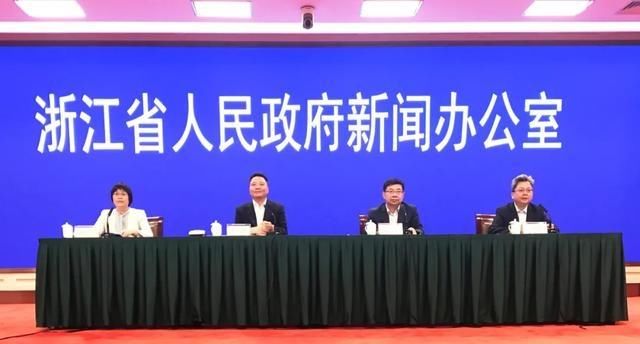  制定|省防控办：浙江已制定集中空调通风系统的使用指引