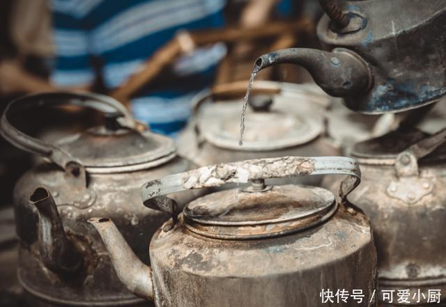 成都最“慵懒”老街,1元买菜,4元剃头,老板:懒得涨价