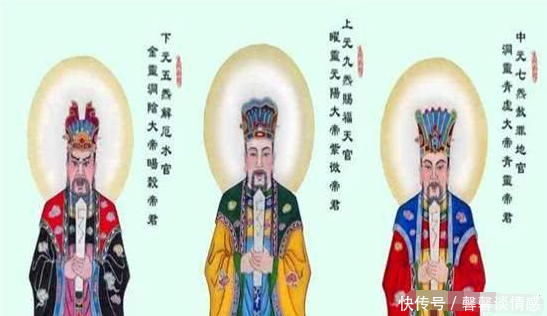 中国人为什么不信上帝和耶稣？网友的回答精彩绝伦