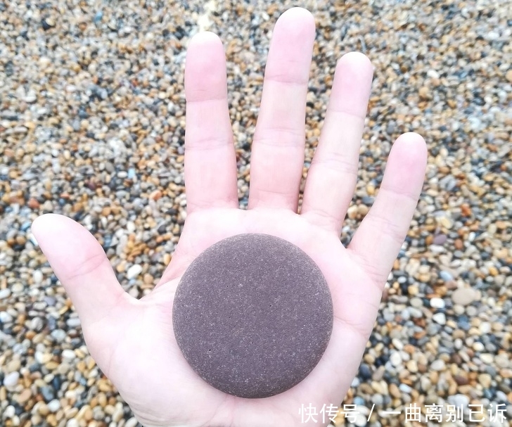 强迫症都挑不出毛病的26张照片 展现了真正的完美