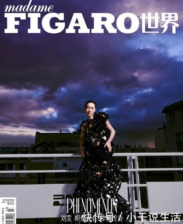  『不见』亚洲模特走秀TOP20出炉，国模实力不容小觑，却不见维密四人组