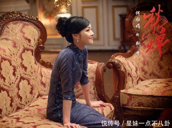 锦衣之下什么时候加更