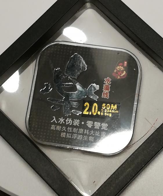  「荒期」掌握这14个钓鱼技巧，鱼荒期都能钓到手软！新手每天都要读一遍
