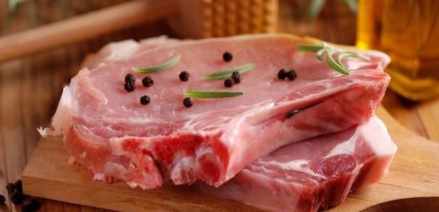 “金猪时代”来临, 一头猪卖9128元, 8月猪价再高涨