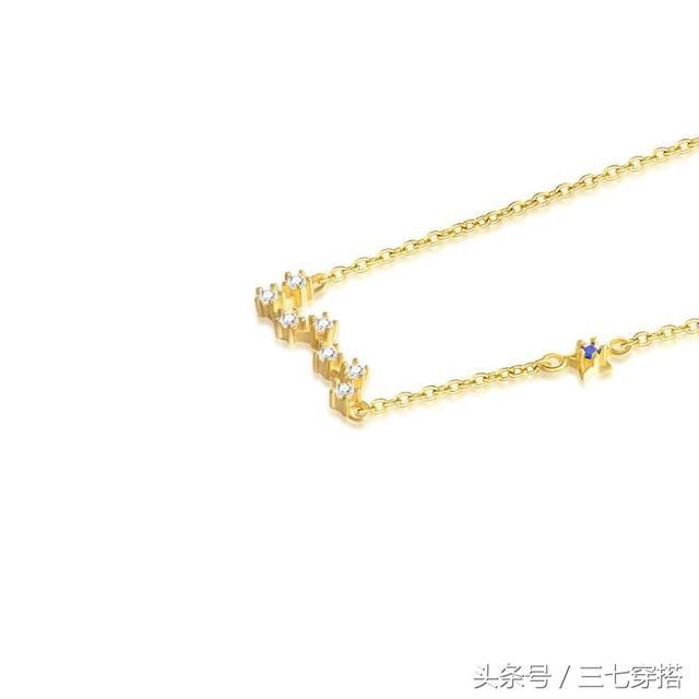 甜美可爱风格，属于少女的风采