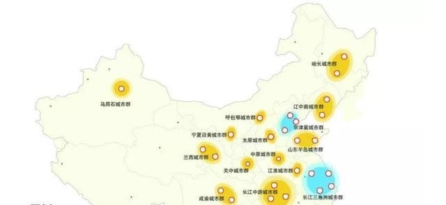  「gdp」屡败屡战, 长沙GDP破万亿又要攻国家中心城市了, 南京杭