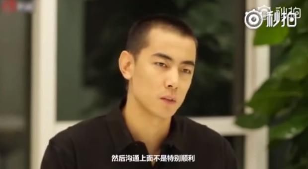 纪凌尘律师维权，越解释越让人讨厌，网友怒怼：没阚清子谁认识你