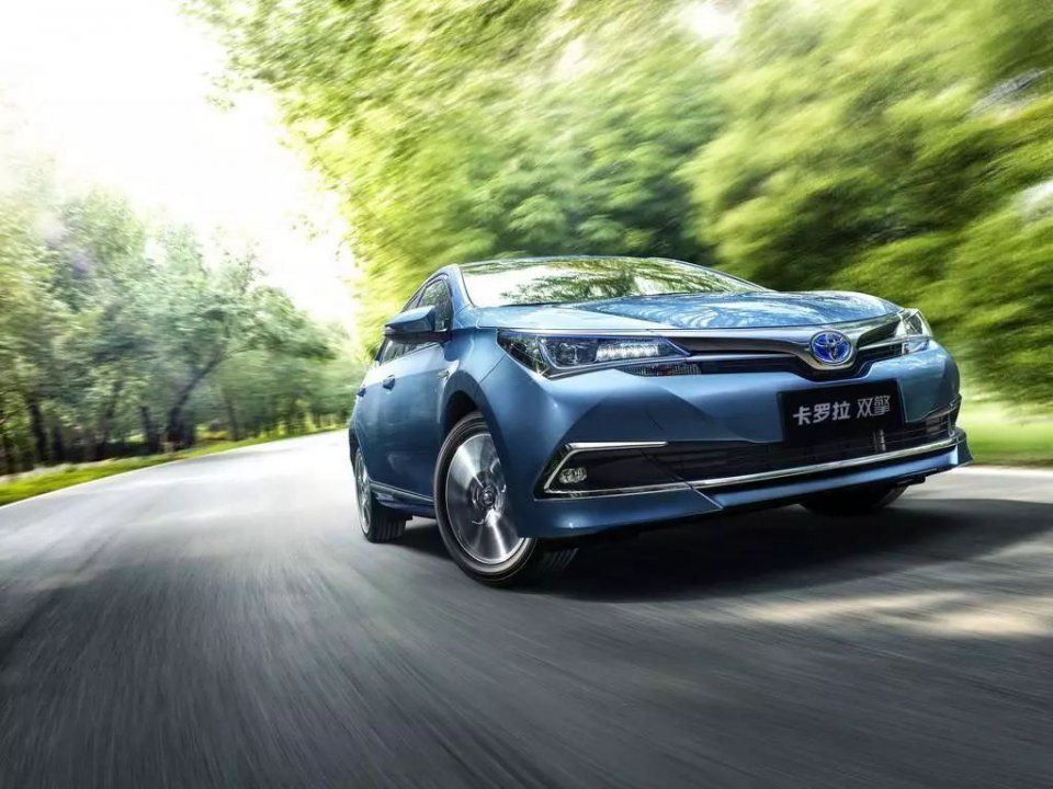 欠款罗生门，到底是比亚迪还是BYD;马斯克现身北京吃煎饼，北京政