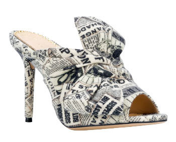 用蝴蝶结系住每一颗少女心