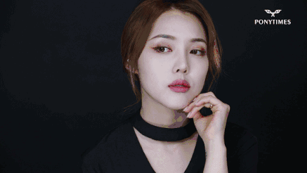 彩妆迷 | 黄皮唇膏非它莫属，买了这枫叶色其他的都能扔掉!