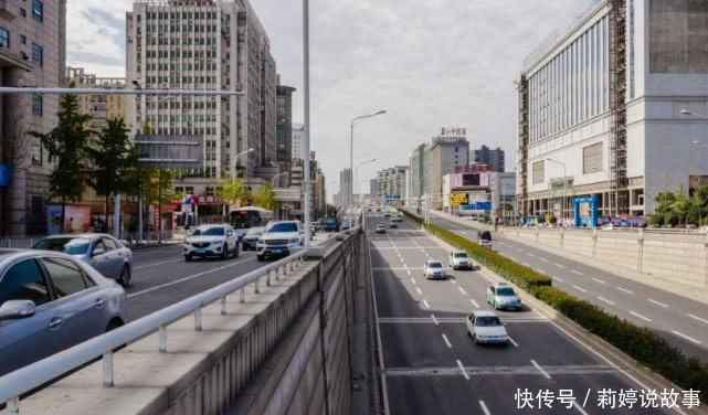 中国位置最优越的省会,直航全球四大洲,未来将成为国际大都市