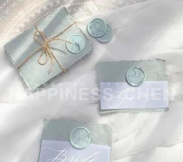 新人们:当前形势,婚礼应该怎么办?