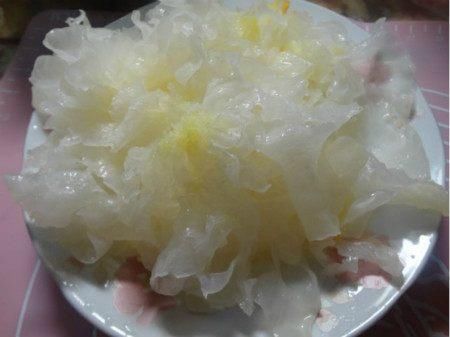 23岁胖姑娘:2个月从132减到102，没有节食，方法容易都可以学会