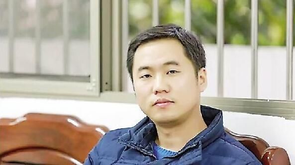  经验：这位80后社工专家为何能受邀到雄安传授“湖南经验”？