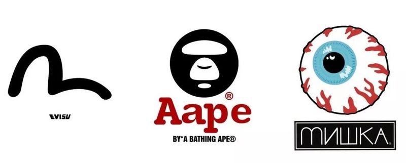 国潮崛起?这是最好的时代，也是最坏的时代