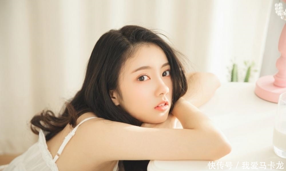  『性感』美女图集，第704期：性感时尚，哪位小姐姐，适合做女朋友呢？