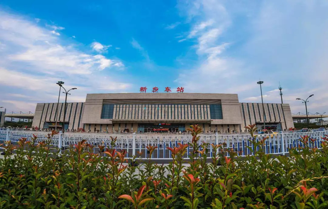 河南很可悲的2个城市，一个是全国百强城市，一个是濮阳