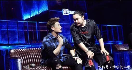 音乐人刘洲疑朋友圈回应获刑 律师称其仍在北京工作