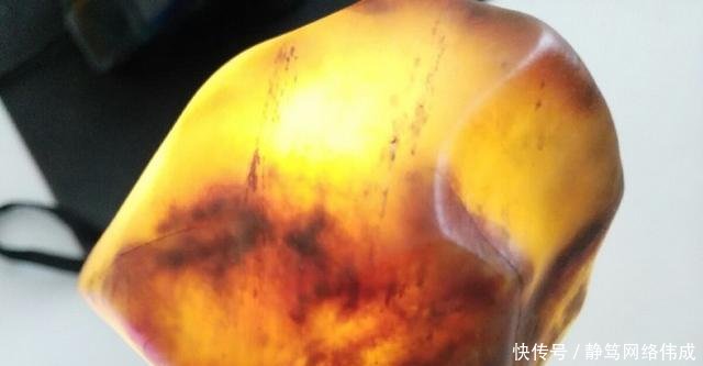 新疆目前可以免费捡石头的几个地方