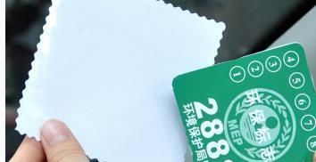  「汽车年检」车管所提醒：从9月起，汽车年检又出新规则，这类车