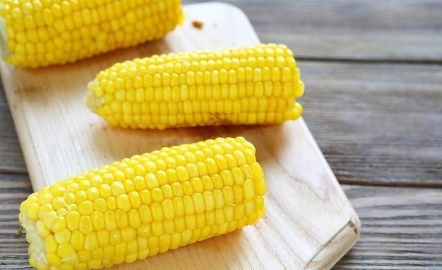  「女人」女人不想变“黄脸婆”？多吃5物，延缓衰老，凸显女人味