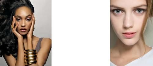  『越多越好』口红不是囤越多越好，学会根据肤色选色号，只买一只也能美翻天