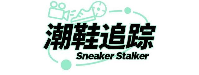 『发售』1000块穿小Dior?这些精品平价款都给你扒出来