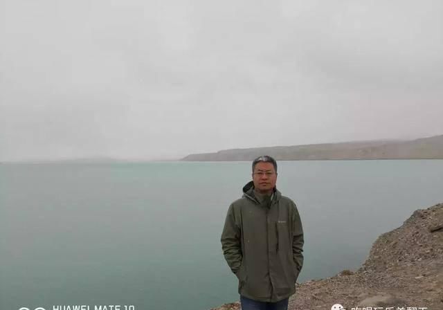 行走新疆 | 梦圆喀什