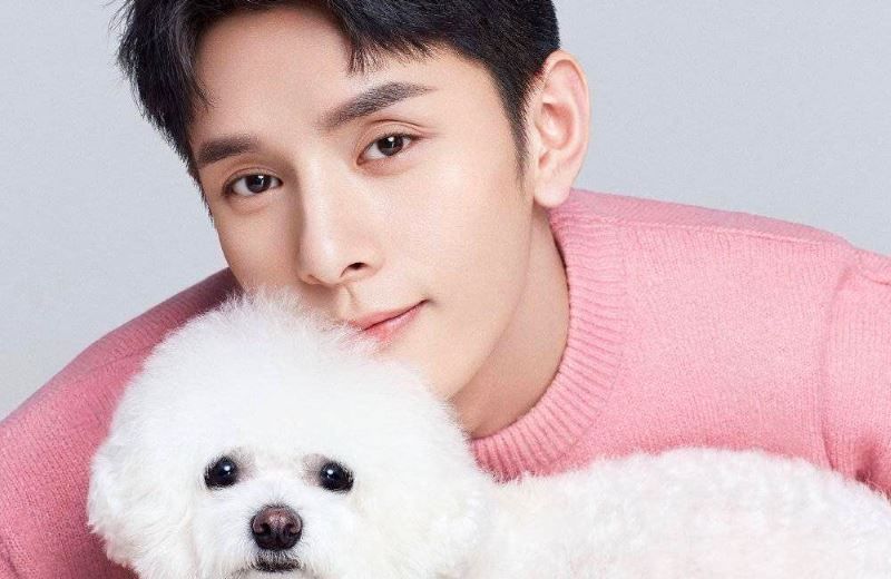  #控制#李佳琦直播diss爱马仕口红，表情真实并且逐渐失去控制