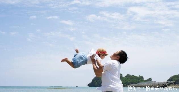 「面子」要爱一个孩子,我们必须学会尊重孩子。合格的父母不会到处宣扬孩子的缺点