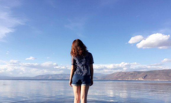 12星座专属“国内度假胜地”巨蟹座美丽香格里拉,射手座大草原