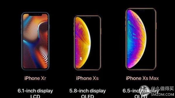 iPhone XR开卖了!“买”和“不买”的7个理由!快来看看!
