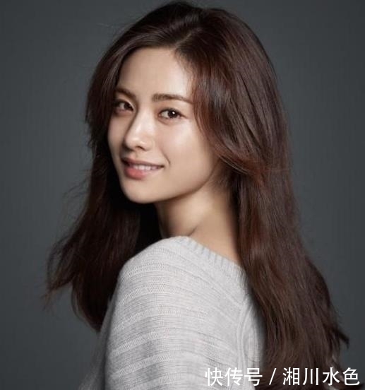  #九大#全球最美九大脸蛋，谁才是最美的女人