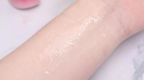  『正确』正确的护肤指南来咯 99%的人都错了