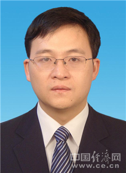 陈之常当选北京石景山区区长(图|简历)