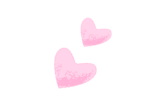 大牌平价替代款口红都帮你找来了，拔草不心疼!