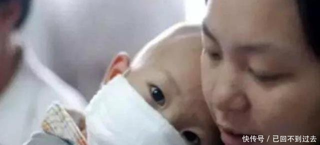为什么会说农村的孩子更容易得白血病医疗人员说出了实情